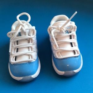 Toddler sneakers